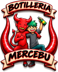 botilleriamercebu